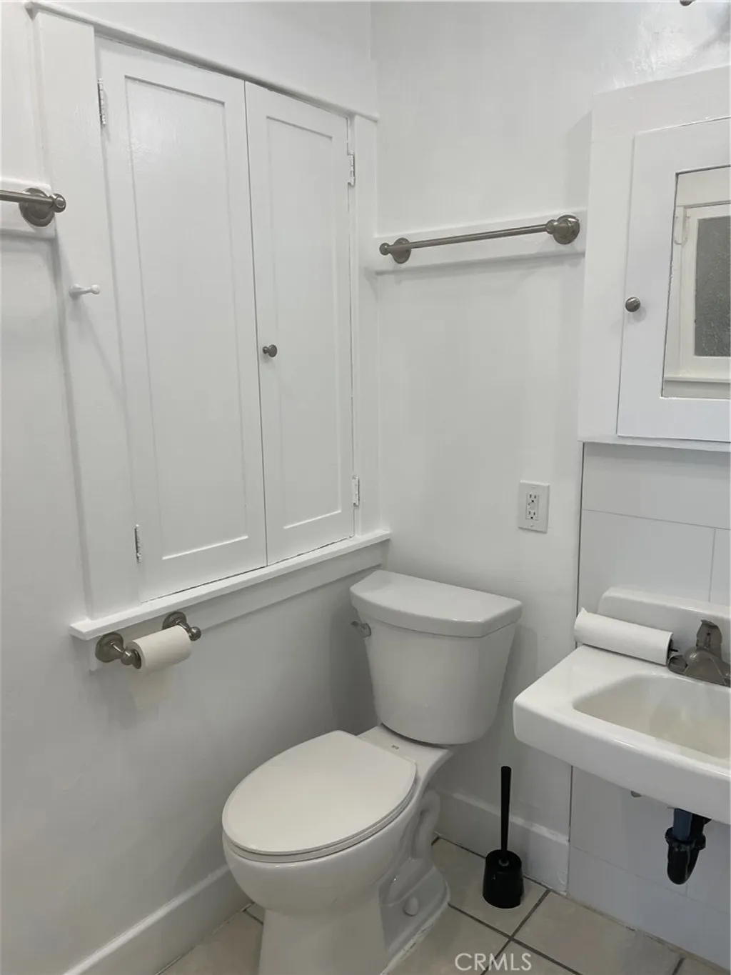 Additional image 14 of 216 Poppy Ave, Monrovia, CA 91016