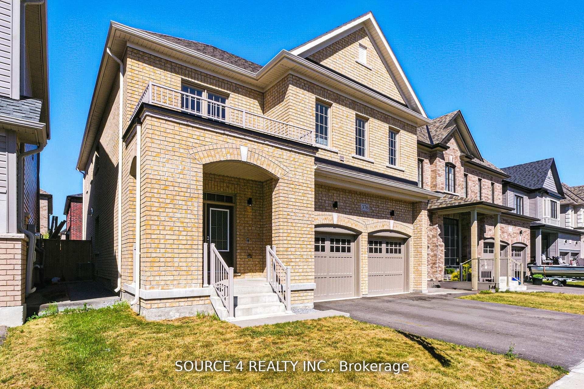 Additional image 2 of 376 Danny Wheeler Boulevard, Georgina, ON, L4P 0K2