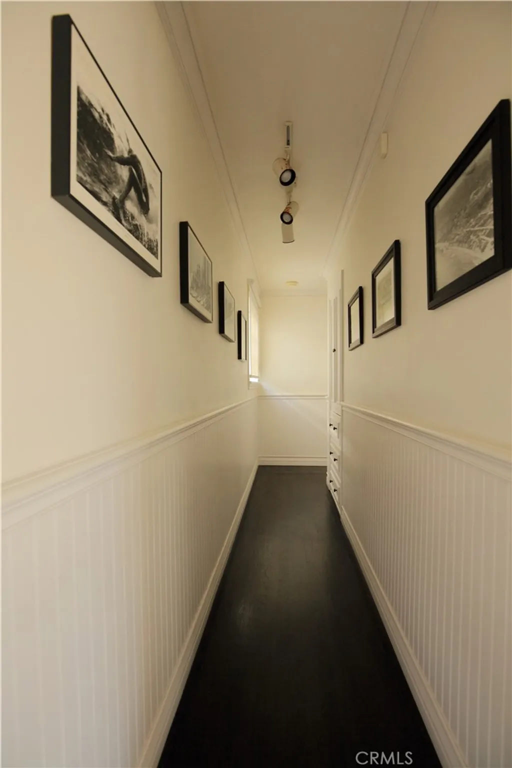 Additional image 21 of 1061 Gaviota Dr, Laguna Beach, CA 92651