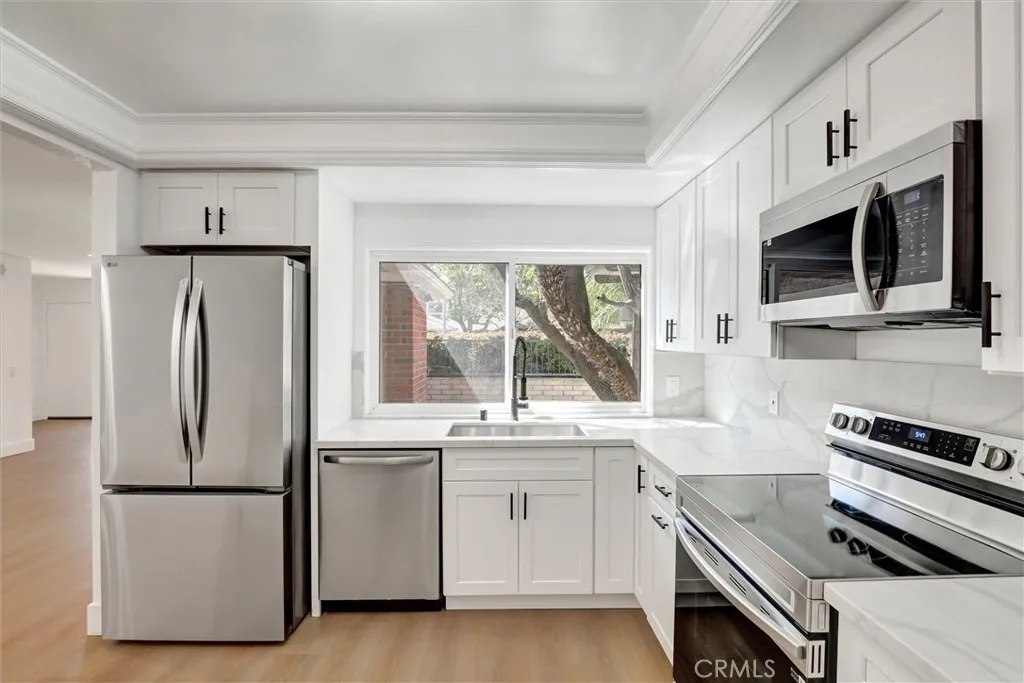 Additional image 2 of 17282 Chestnut, Irvine, CA 92612