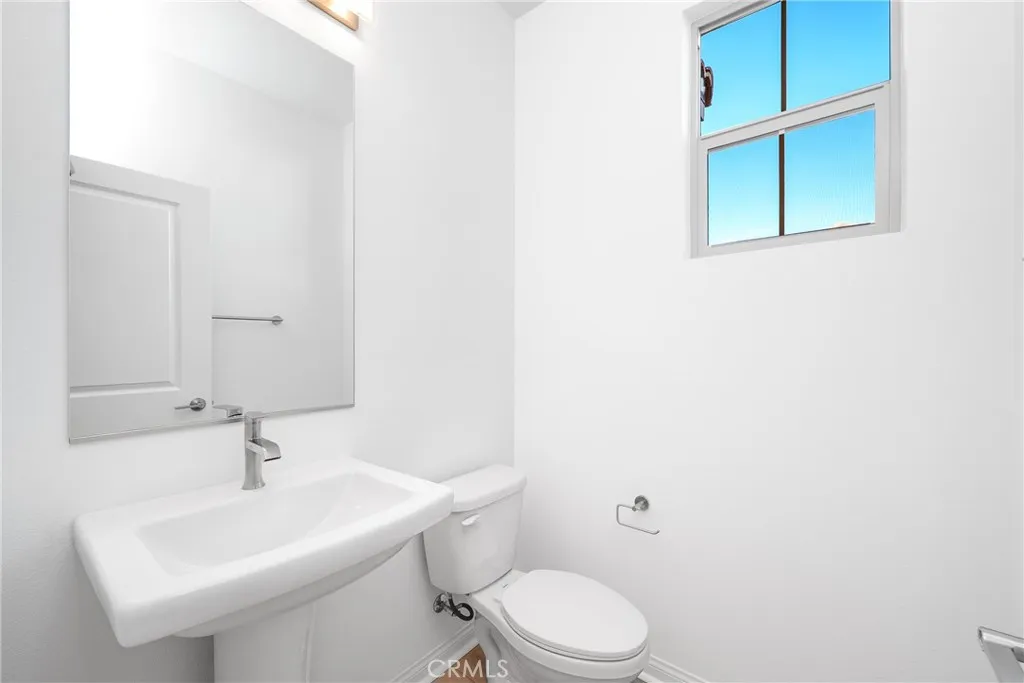 Additional image 42 of 4262 S Malagon Privado, Ontario, CA 91761