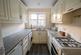 Additional image 4 of Sidney Court, Cleethorpes, Lincolnshire, DN35