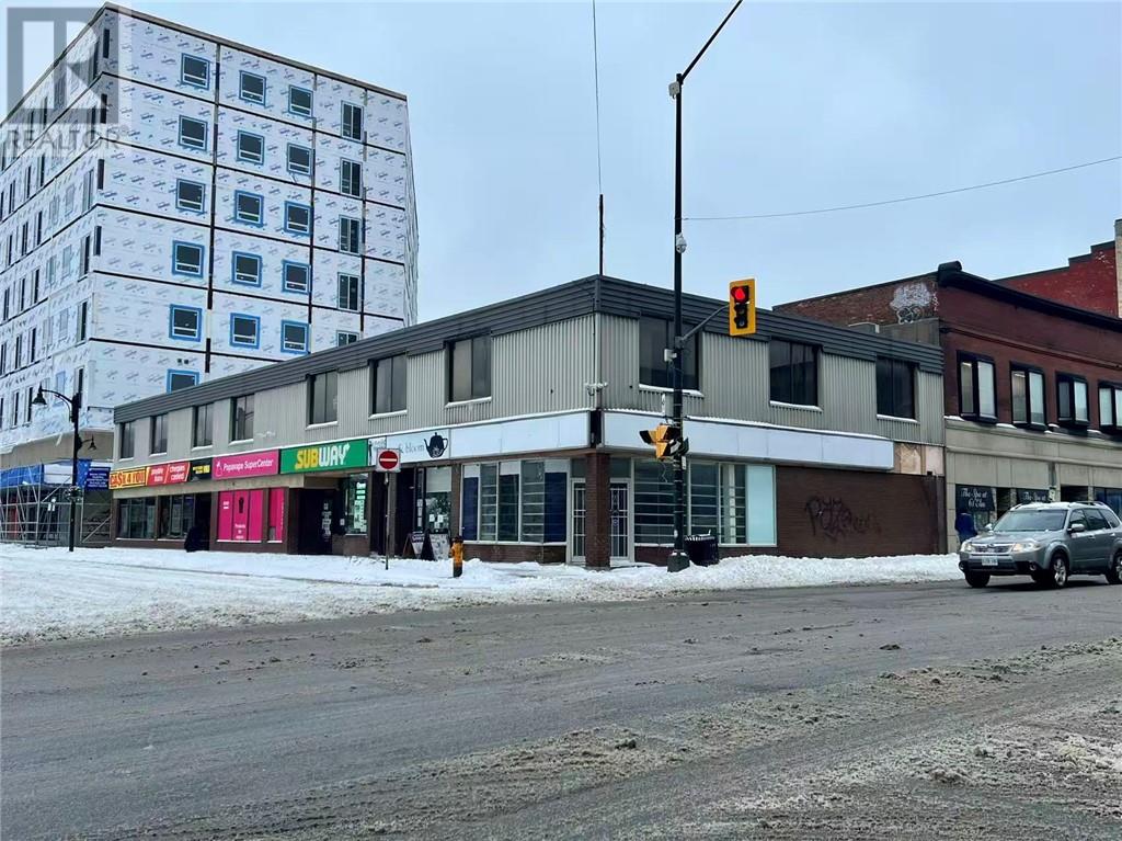 Additional image 2 of 39 Durham Street, Sudbury, ON, P3E3M2