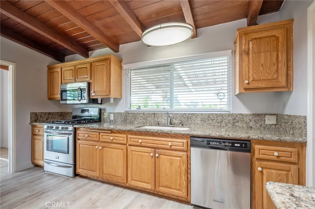 Additional image 57 of 1935 W 1st St, San Pedro, CA 90732