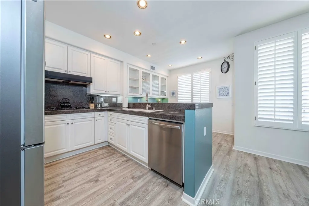 Additional image 12 of 19271 Surfwave Drive, Huntington Beach, CA 92648