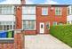 Holme Avenue, Swinley, Wigan, WN1