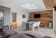 Additional image 9 of Tavernspite, Whitland, SA34