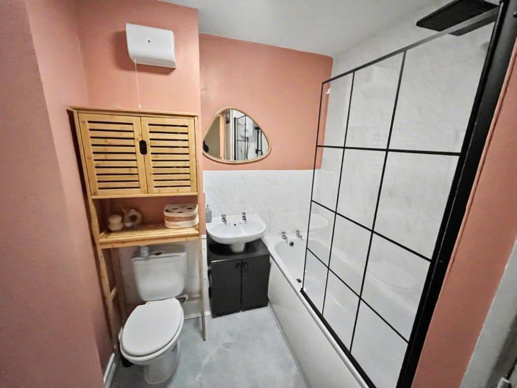 Additional image 6 of Bloomsbury Grove, Kings Heath