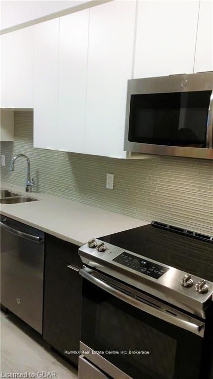 Additional image 5 of 311-63 Arthur Street, Guelph, ON, N1E 0A8