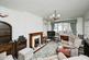Additional image 5 of Ethelbert Avenue, Kirkby-in-Ashfield, Nottingham, Nottinghamshire, NG17