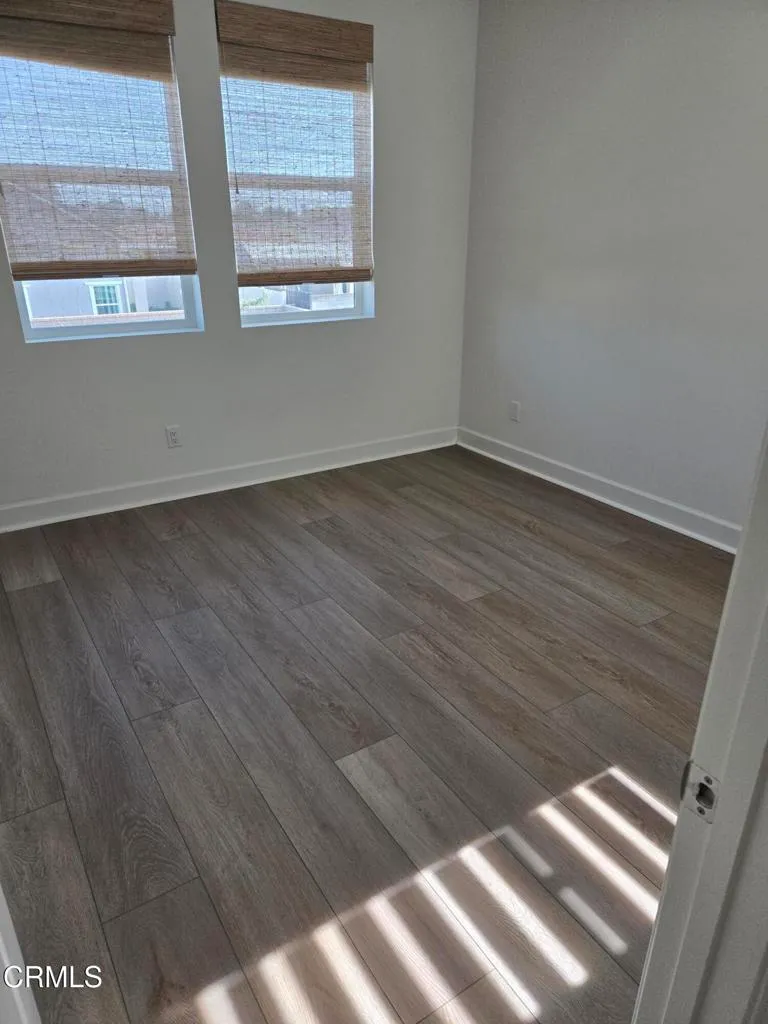 Additional image 25 of 10713 Sausalito Road, Ventura, CA 93004