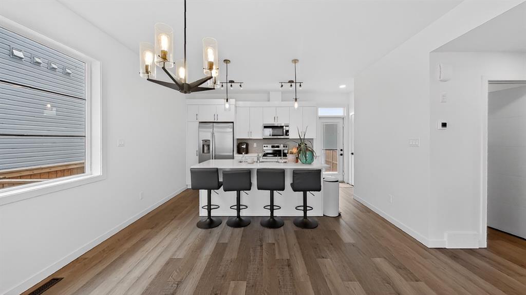 Additional image 6 of 302 Uplands Boulevard N, Lethbridge, AB, T1H 7C7