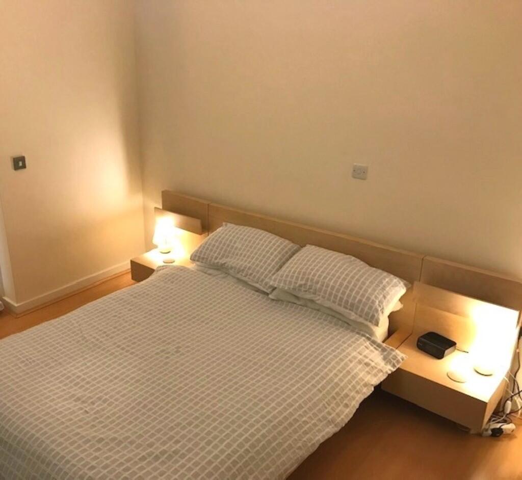 Additional image 6 of Platinum Apartments, Jewellery Quarter