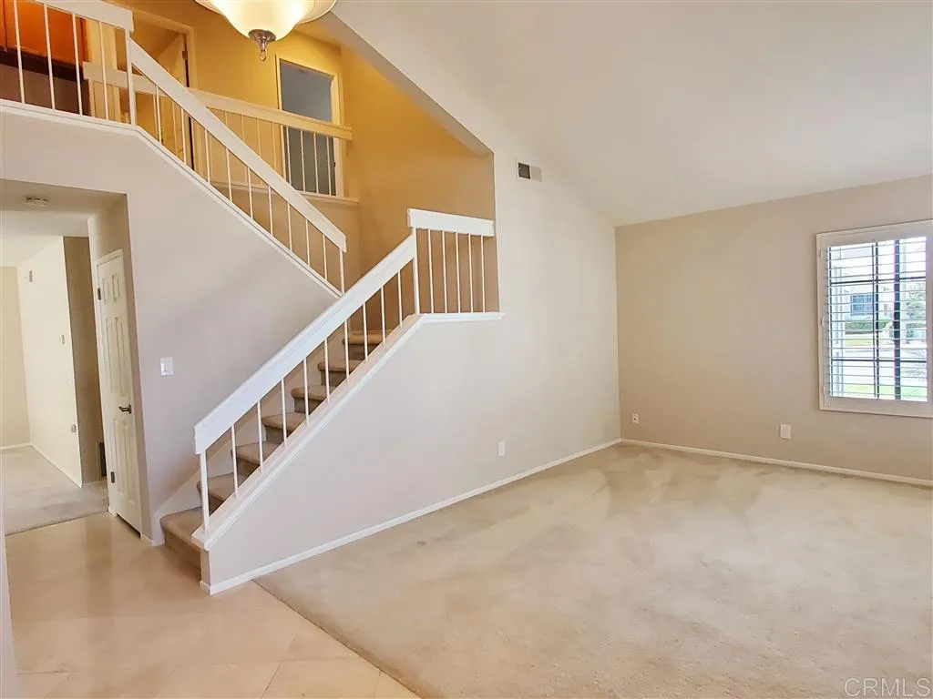 Additional image 21 of 6808 Watercourse Drive, Carlsbad, CA 92011