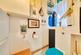 Additional image 10 of Eagle Drive, London, NW9