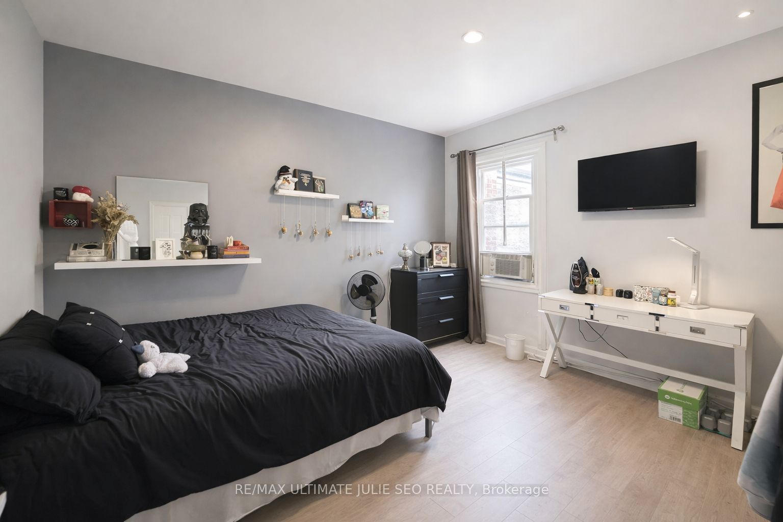 Additional image 6 of 2nd & 3rd Fl-867 Dundas Street W, Toronto, ON, M6J 1V6