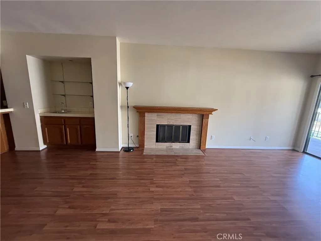 Additional image 46 of 11630 Warner Ave, Fountain Valley, CA 92708
