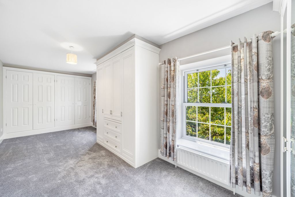 Additional image 37 of 5 bed country house for saleCross Lane, Glentham, Market Rasen LN8
