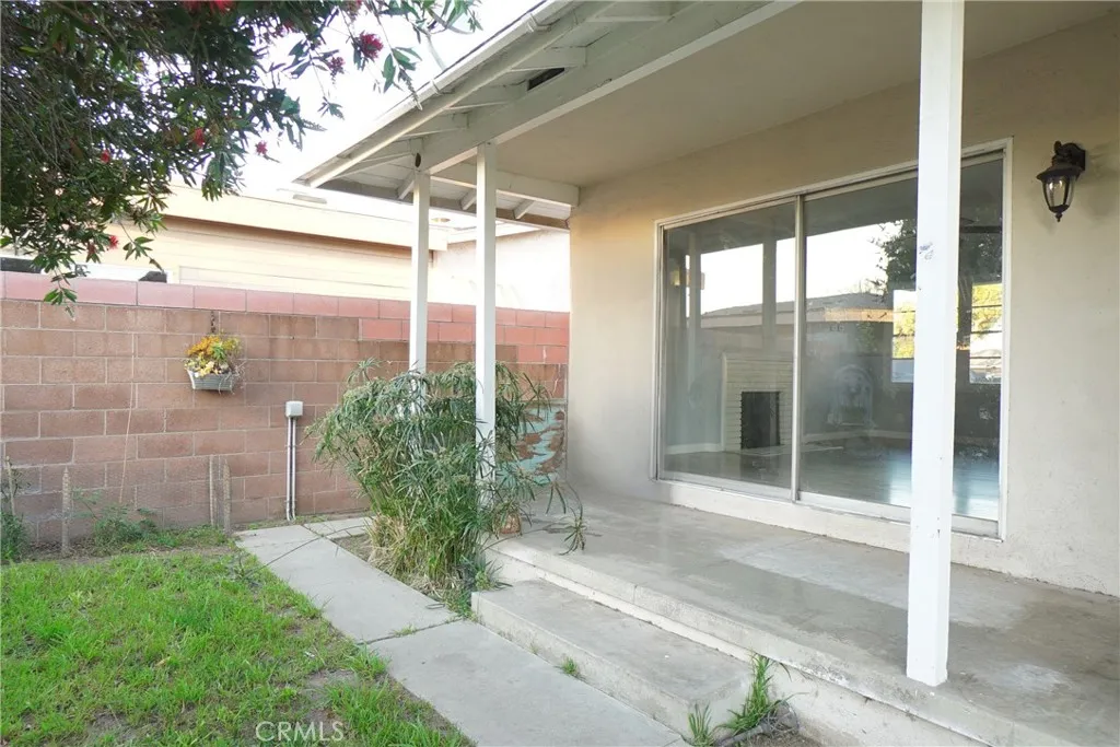 Additional image 19 of 13917 S Wilkie Avenue, Gardena, CA 90249
