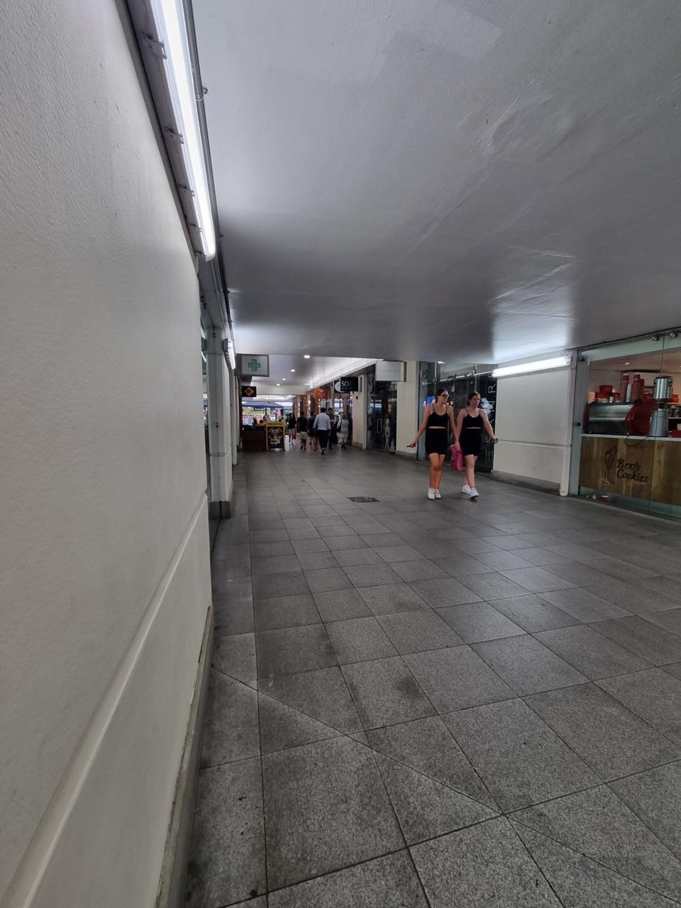 Additional image 20 of 2 Bed Flat, Marchmont Street, WC1N, N1 7GU