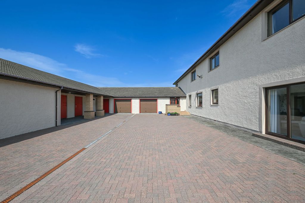 Additional image 71 of 5 bed detached house for saleNorvista House, Gott, Shetland ZE2