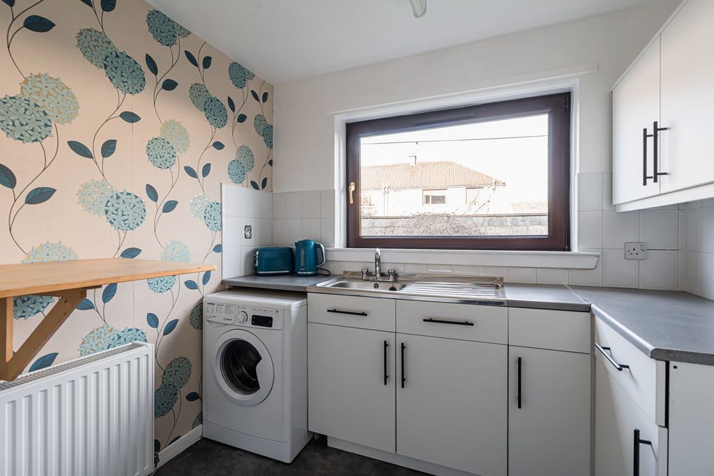 Additional image 4 of 2 bed flat for salePolton Court, Bonnyrigg EH19
