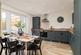 Additional image 2 of Cupar at Barratt @ West Craigs Brogan Crescent, Edinburgh EH12