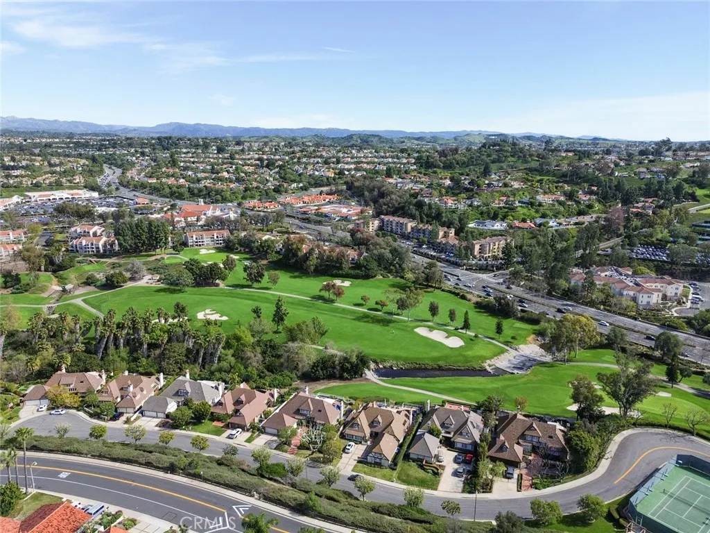 Additional image 60 of 26061 Via Viento, Mission Viejo, CA 92691