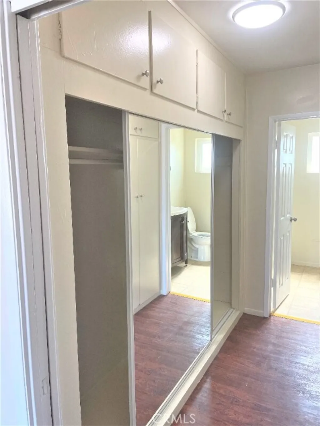 Additional image 11 of 2115 Placentia Avenue Unit 39, Costa Mesa, CA 92627