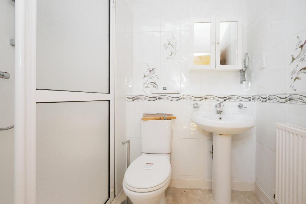 Additional image 10 of Mill Race, River, Dover, Kent, CT17