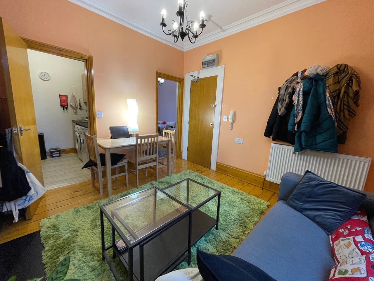 Additional image 5 of 1 Bed Flat, Arlington Road, NW1, N1 7GU