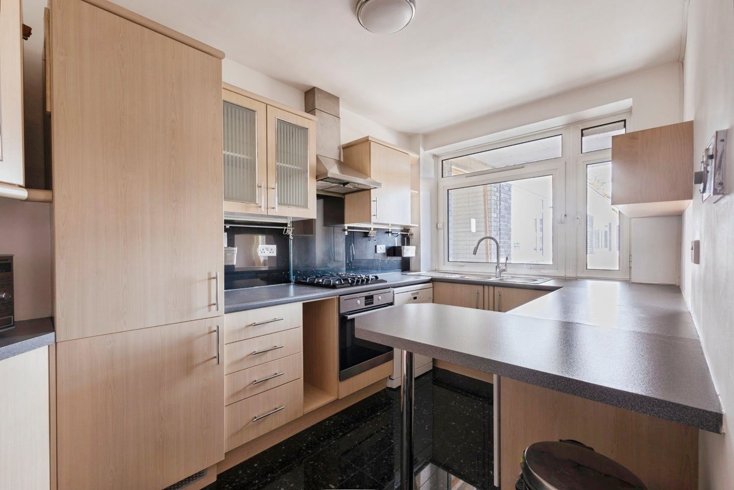 Additional image 7 of 2 Bed Flat, Regent's Park, NW1, N1 7GU