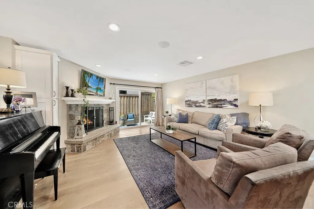 Additional image 34 of 314 W Avenida Valencia, San Clemente, CA 92672