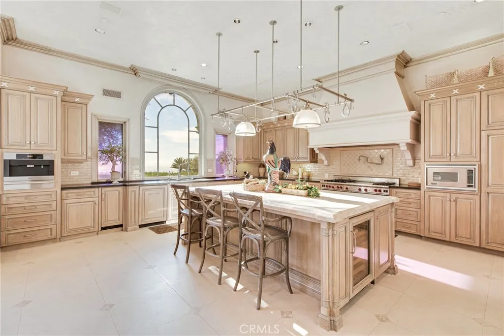 Additional image 100 of 23 Pelican Vista Dr, Newport Coast, CA 92657