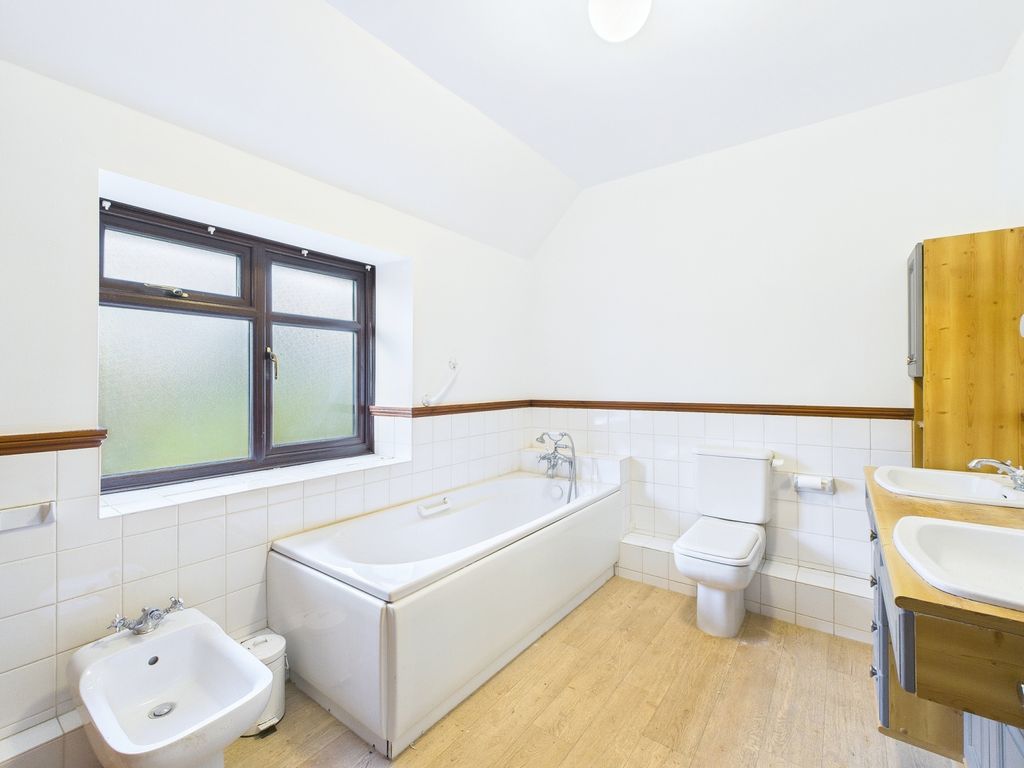 Additional image 9 of 6 bed detached house for saleCherry Orton Road, Orton Waterville, Peterborough PE2