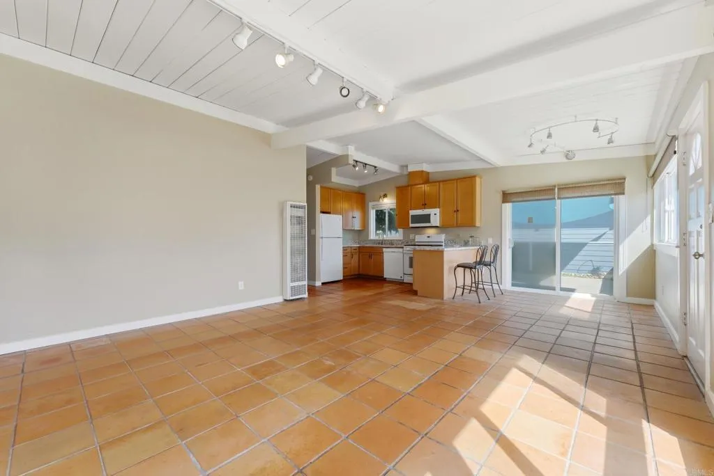 Additional image 7 of 1550 Seacost Drive Unit B, Imperial Beach, CA 91932