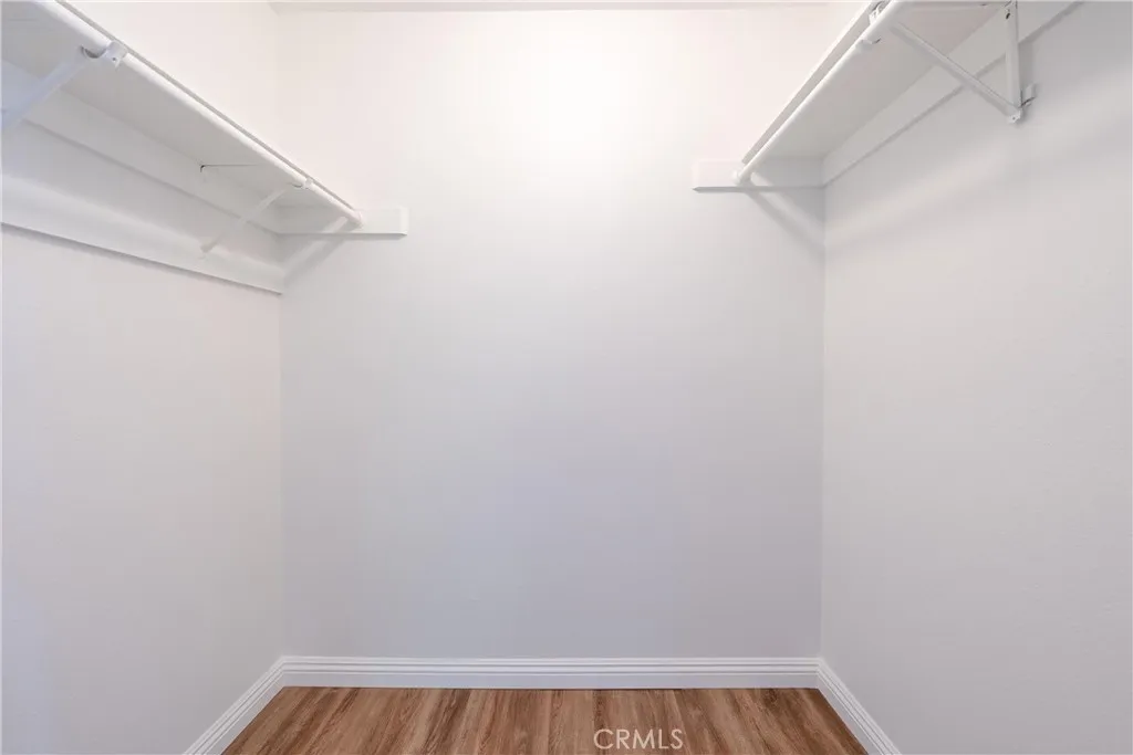 Additional image 20 of 14 Rock Springs, Irvine, CA 92604