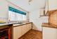 Additional image 8 of Colingsmead, Swindon, Wiltshire, SN3