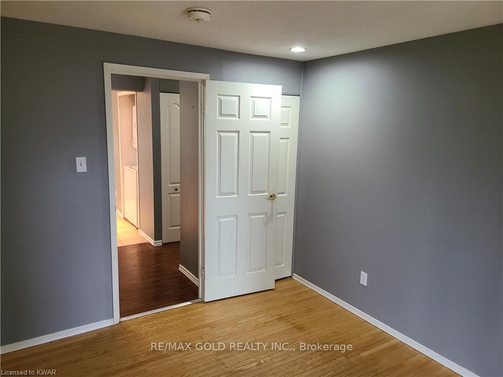 Additional image 4 of 75 Pepperwood Crescent, Kitchener, ON, N2A 2R4
