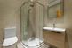 Additional image 30 of The Drey, Darras Hall NE20