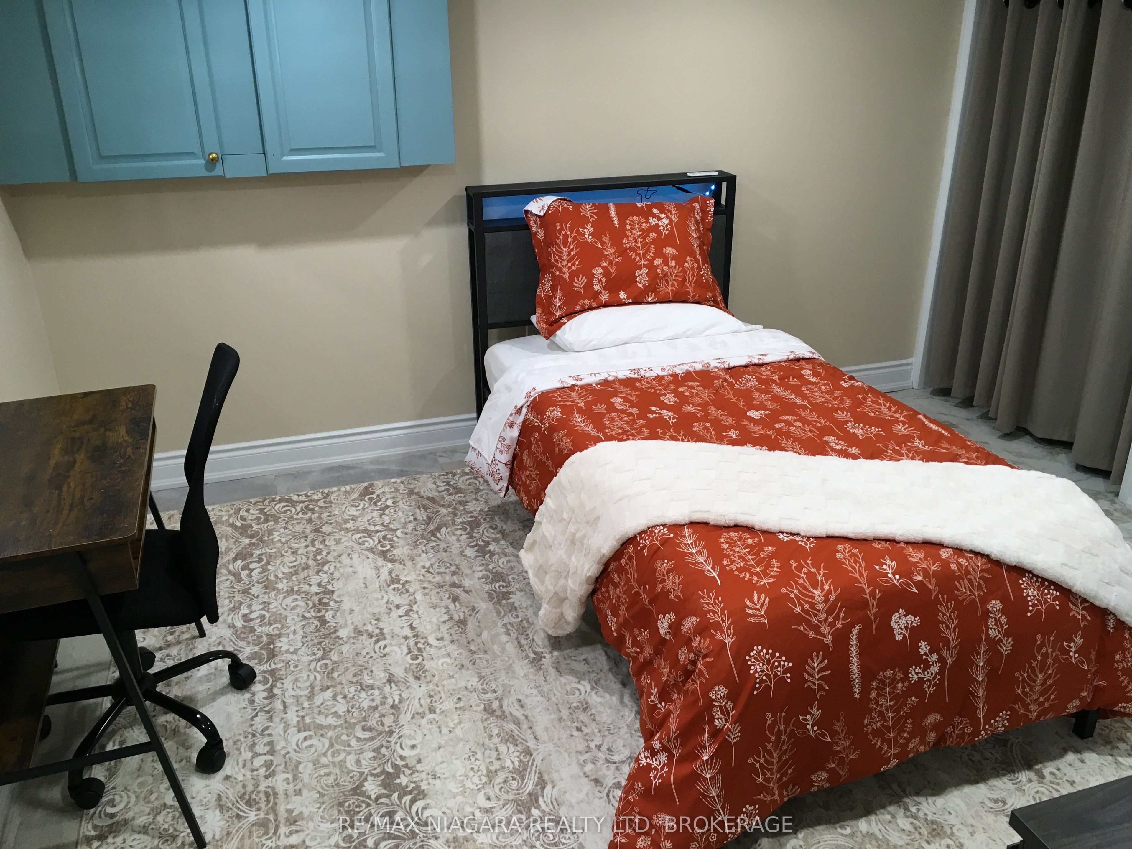 Additional image 6 of Lower Bedroo-3968 St Peter Street, Niagara Falls, ON, L2J 2N8
