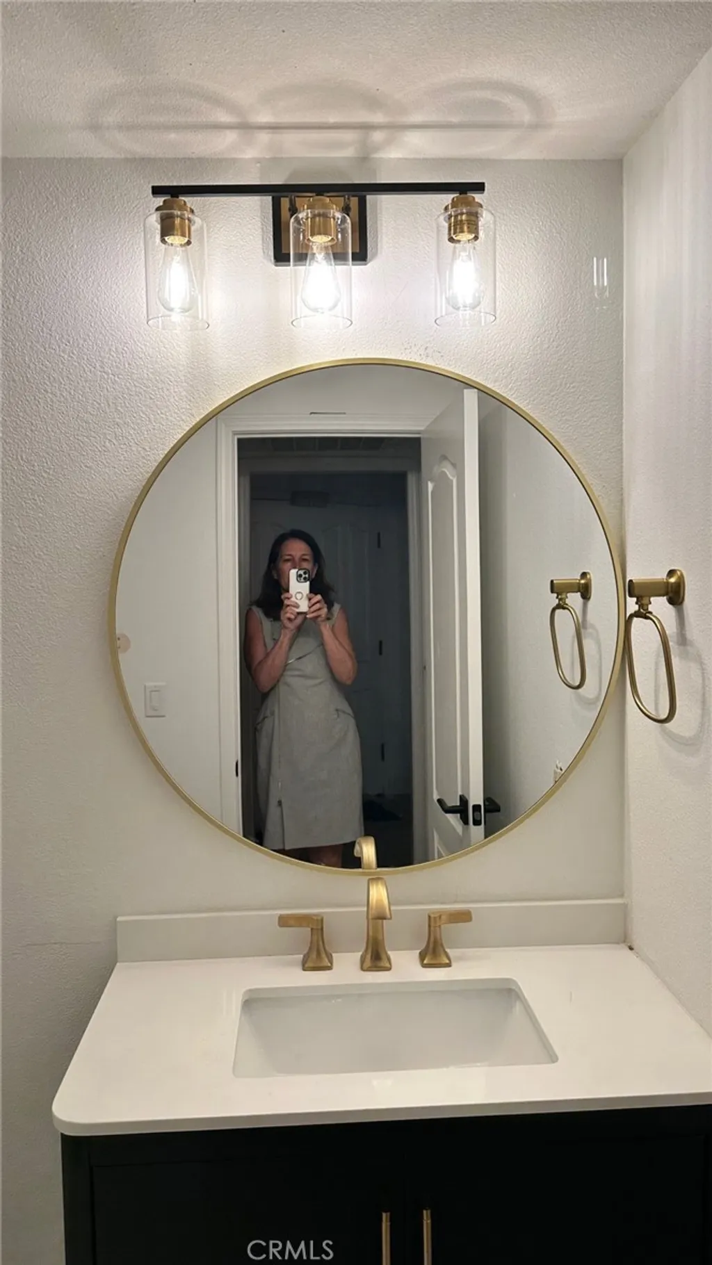 29626 Michelis St, Laguna Niguel, CA 92677