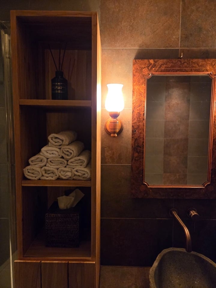 Additional image 15 of 1 Bed Flat, Westbourne Terrace, W2, N1 7GU