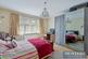 Additional image 7 of Great West Road, Isleworth, TW7 4PT
