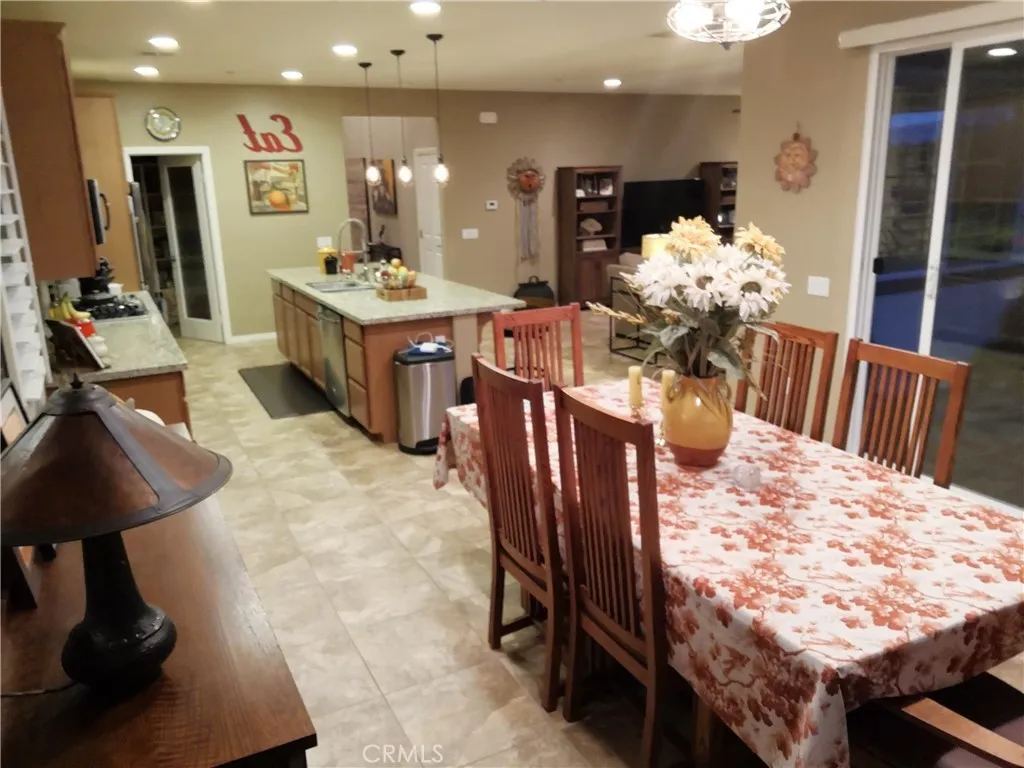 Additional image 28 of 28934 N West Hills Drive, Valencia, CA 91354