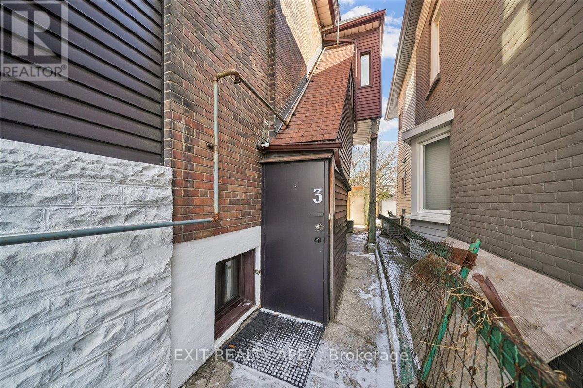 Additional image 5 of 343 Greenwood Avenue