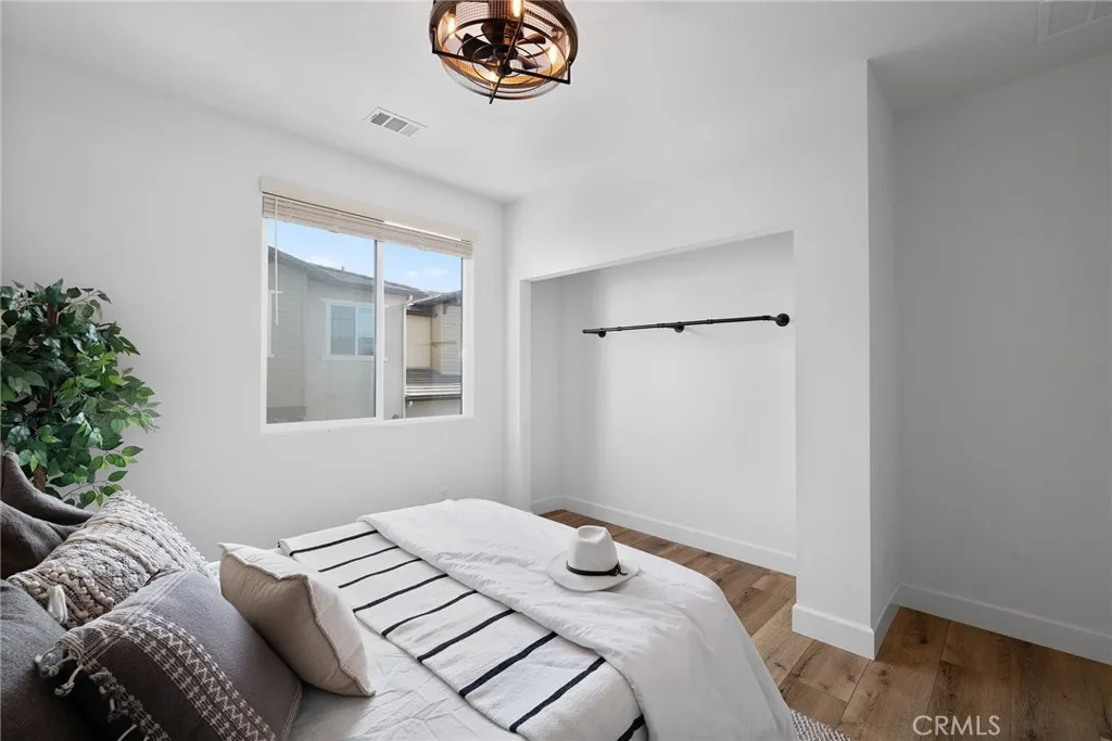 Additional image 62 of 39438 Corvina Ln, Temecula, CA 92591