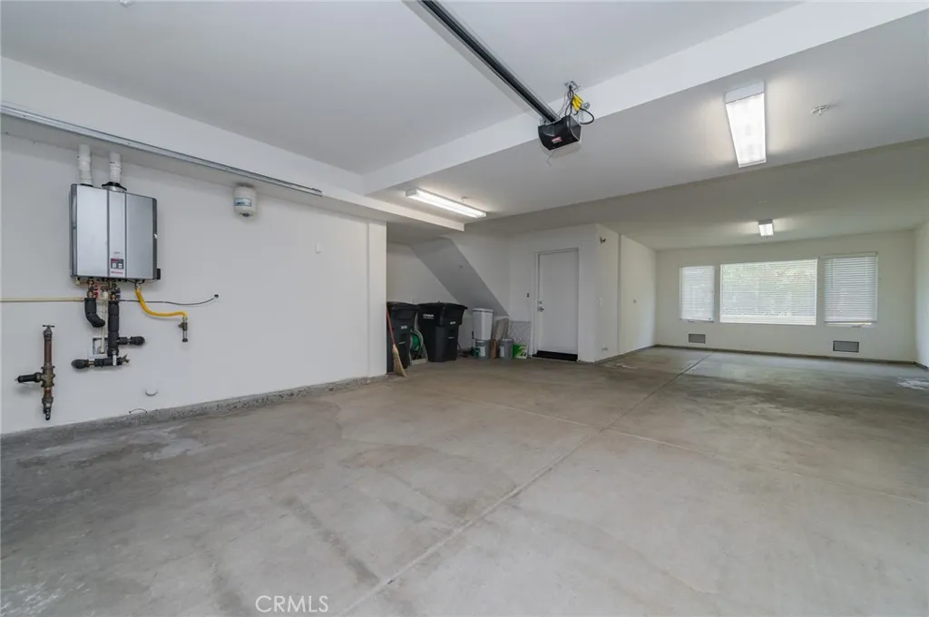 Additional image 37 of 765 Doheny Way, Dana Point, CA 92629