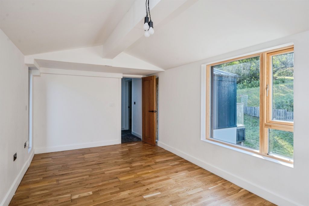 Additional image 18 of 4 bed detached house for saleForest Lodge Lane, Cwmavon, Port Talbot SA13