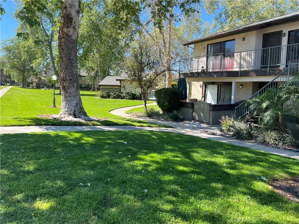 Additional image 19 of 1229 Edwards St Unit 38, Redlands, CA 92374